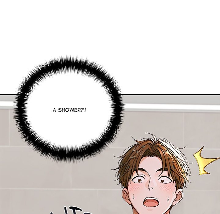 Desire Village - Chapter 13 Page 109