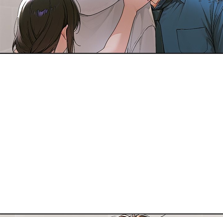 Desire Village - Chapter 13 Page 115