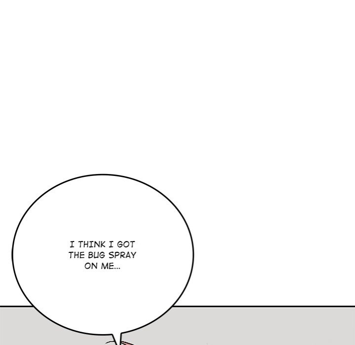 Desire Village - Chapter 13 Page 117