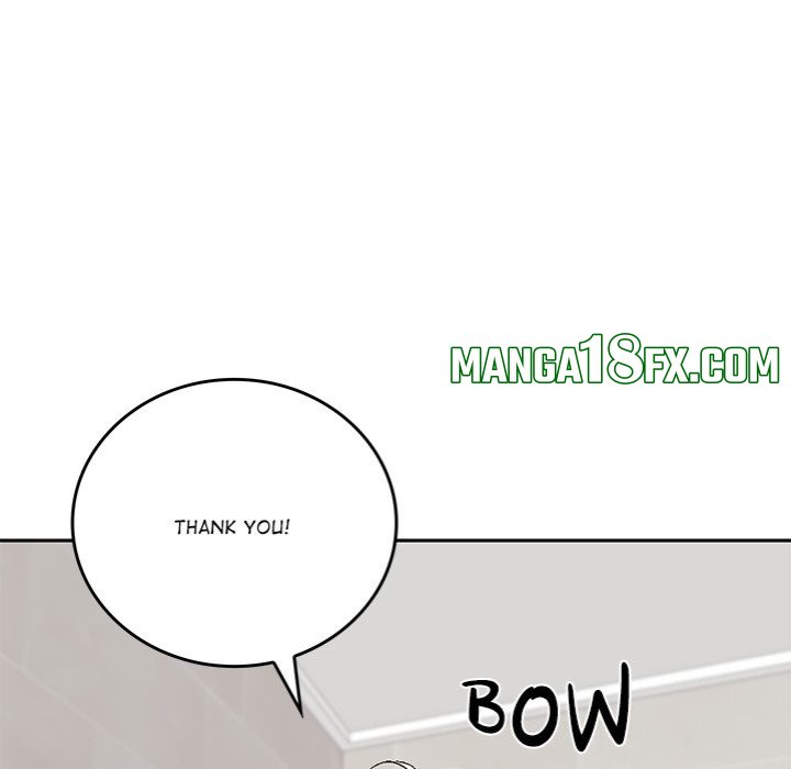 Desire Village - Chapter 13 Page 122