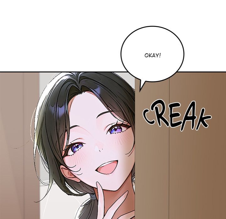 Desire Village - Chapter 13 Page 125