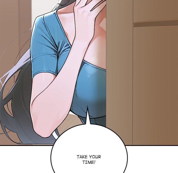 Desire Village - Chapter 13 Page 126