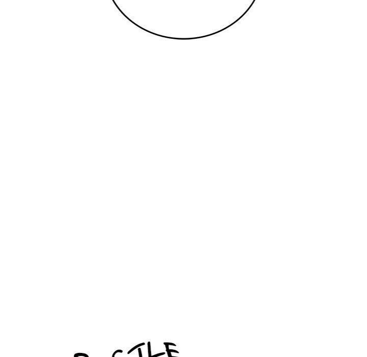 Desire Village - Chapter 13 Page 127