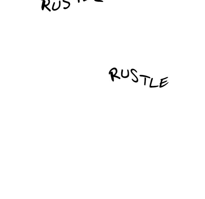 Desire Village - Chapter 13 Page 128