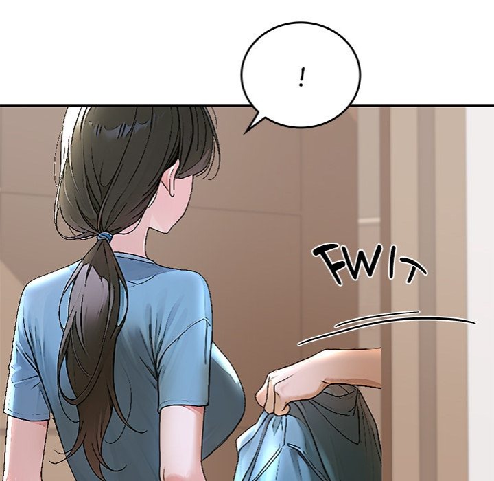 Desire Village - Chapter 13 Page 129