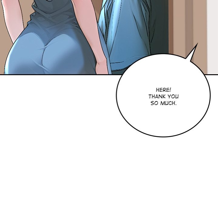 Desire Village - Chapter 13 Page 130