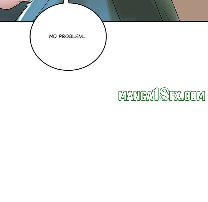 Desire Village - Chapter 13 Page 133