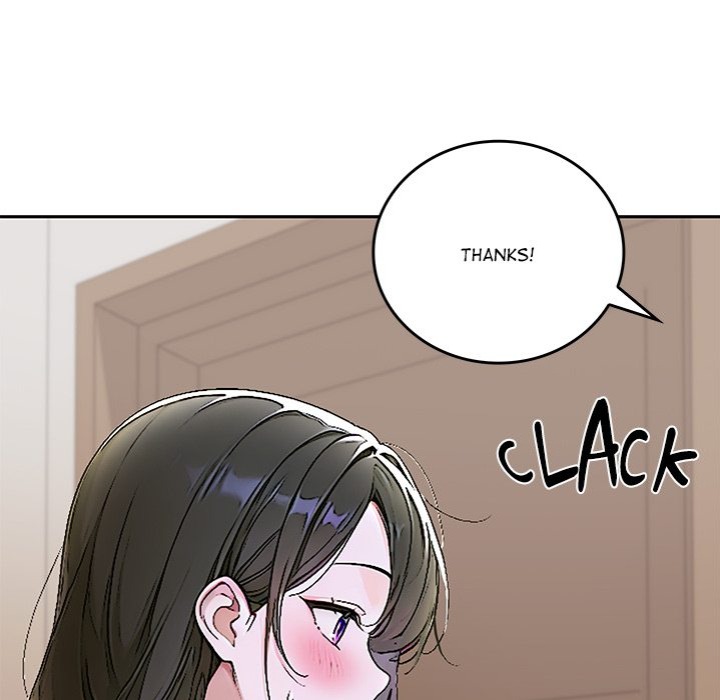 Desire Village - Chapter 13 Page 134