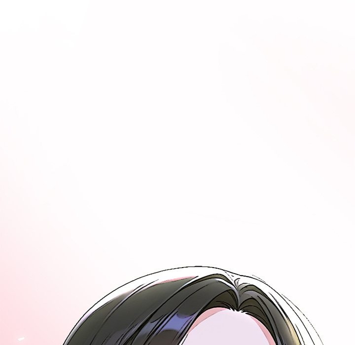 Desire Village - Chapter 13 Page 136