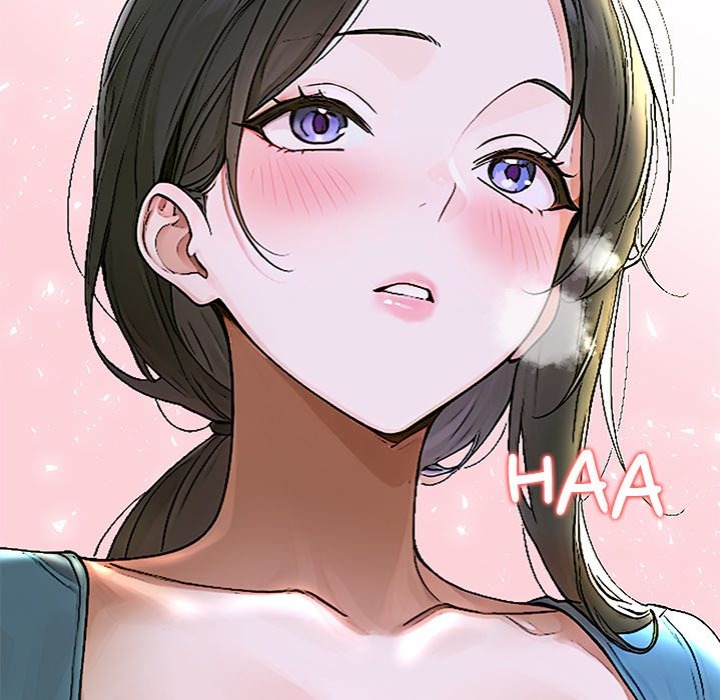 Desire Village - Chapter 13 Page 137