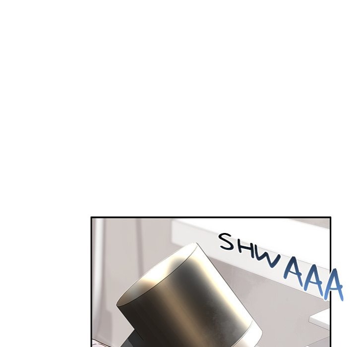 Desire Village - Chapter 13 Page 139