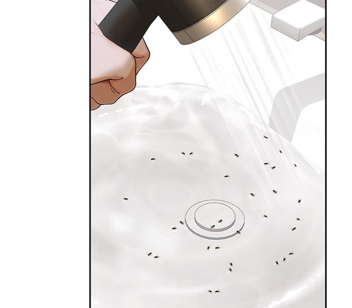 Desire Village - Chapter 13 Page 140