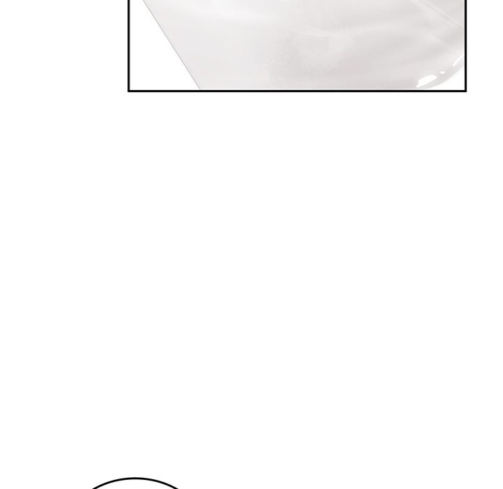 Desire Village - Chapter 13 Page 141