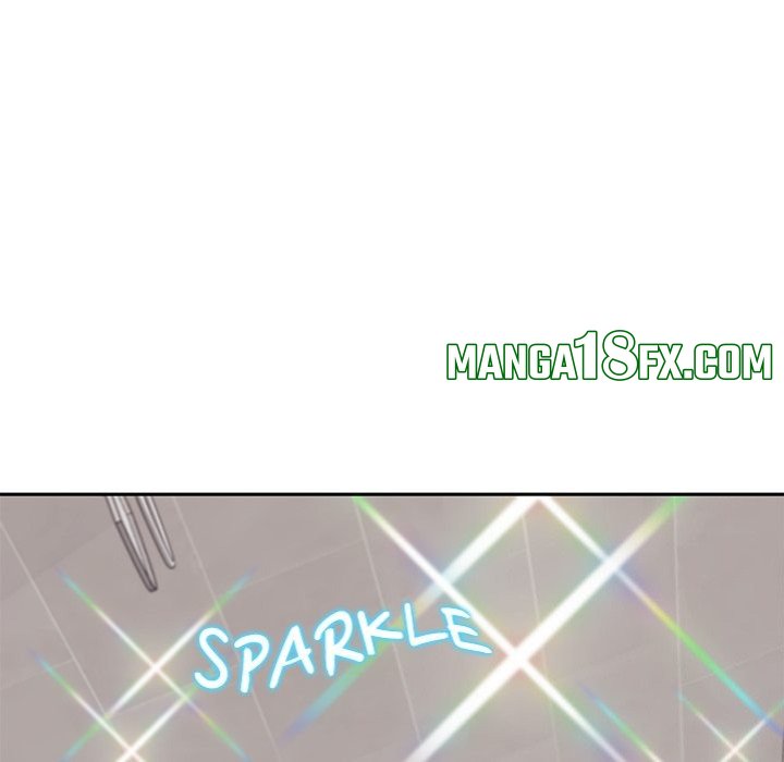 Desire Village - Chapter 13 Page 144