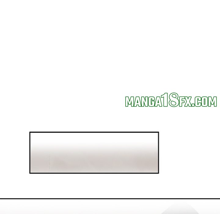 Desire Village - Chapter 13 Page 147