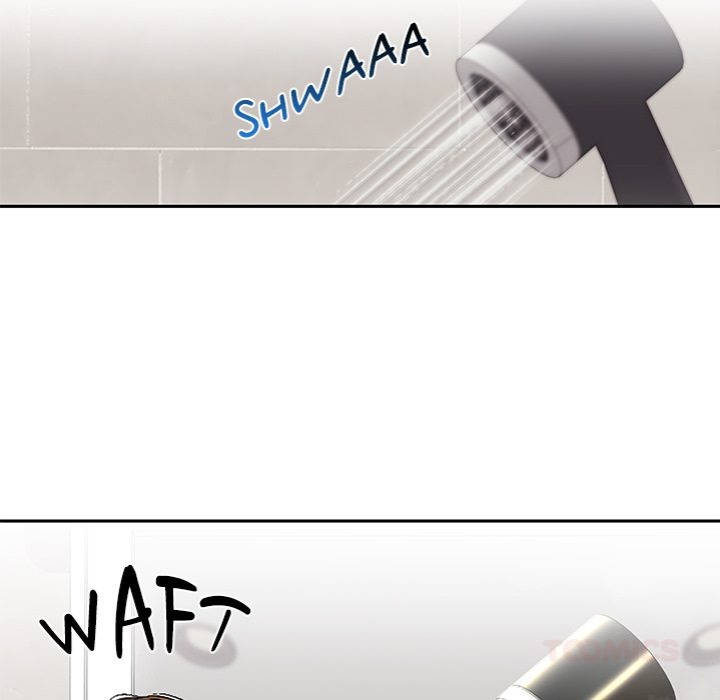 Desire Village - Chapter 13 Page 148