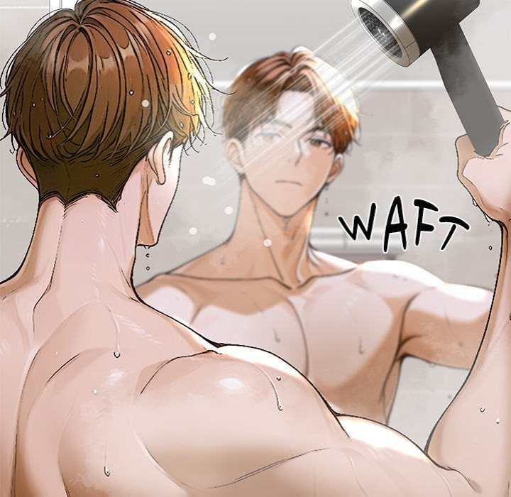 Desire Village - Chapter 13 Page 149