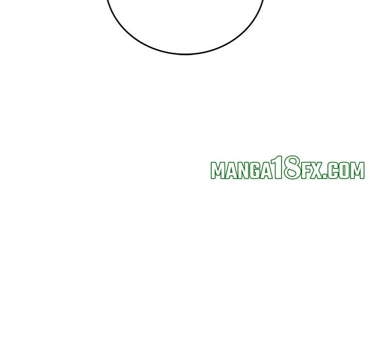 Desire Village - Chapter 13 Page 15