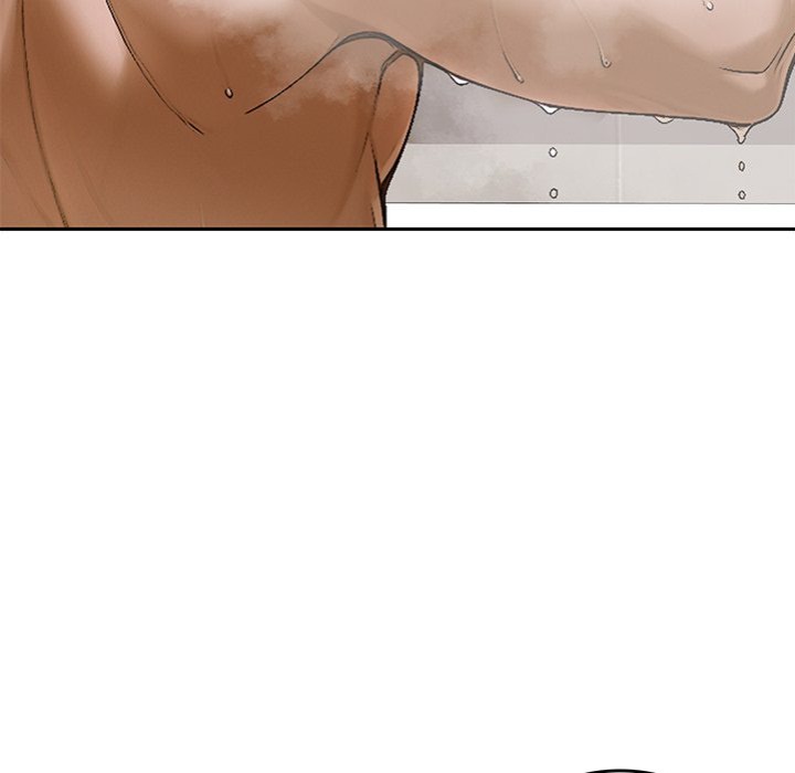 Desire Village - Chapter 13 Page 150