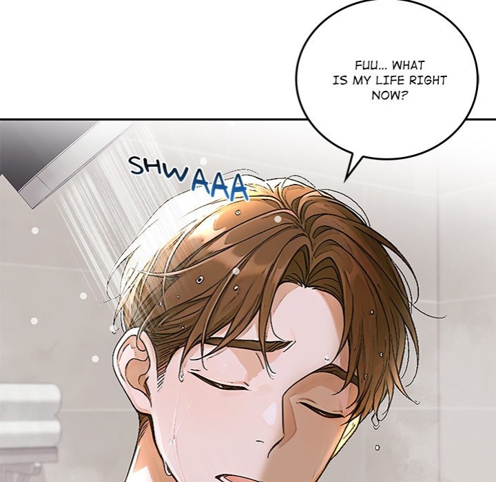 Desire Village - Chapter 13 Page 151