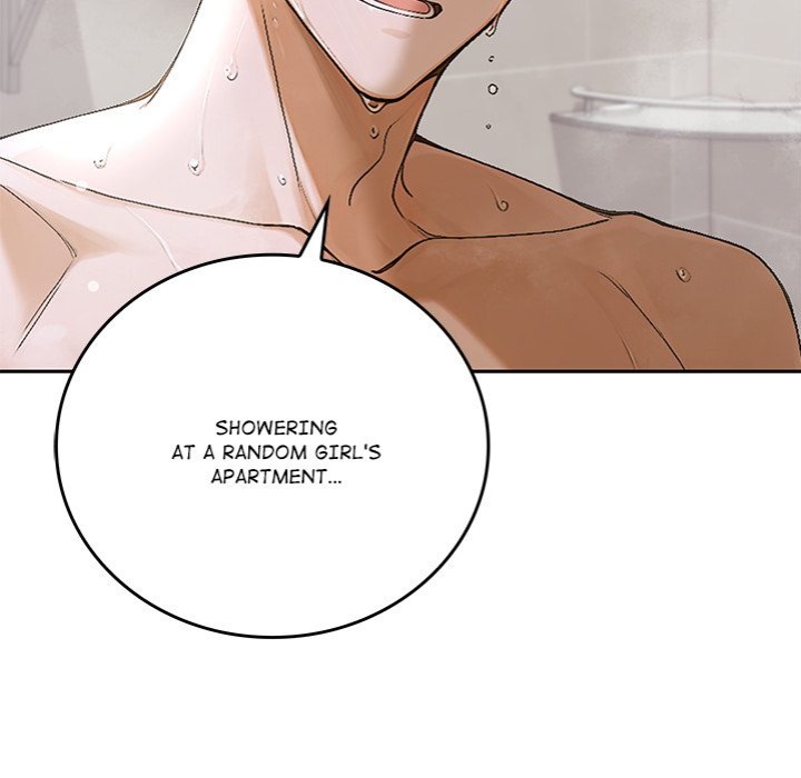 Desire Village - Chapter 13 Page 152