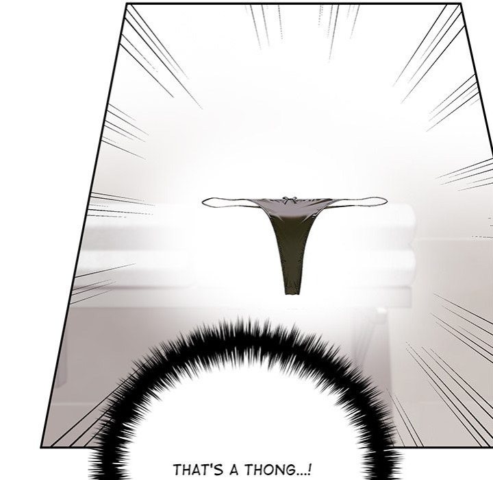 Desire Village - Chapter 13 Page 155