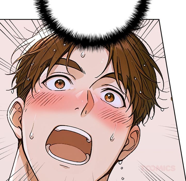 Desire Village - Chapter 13 Page 156