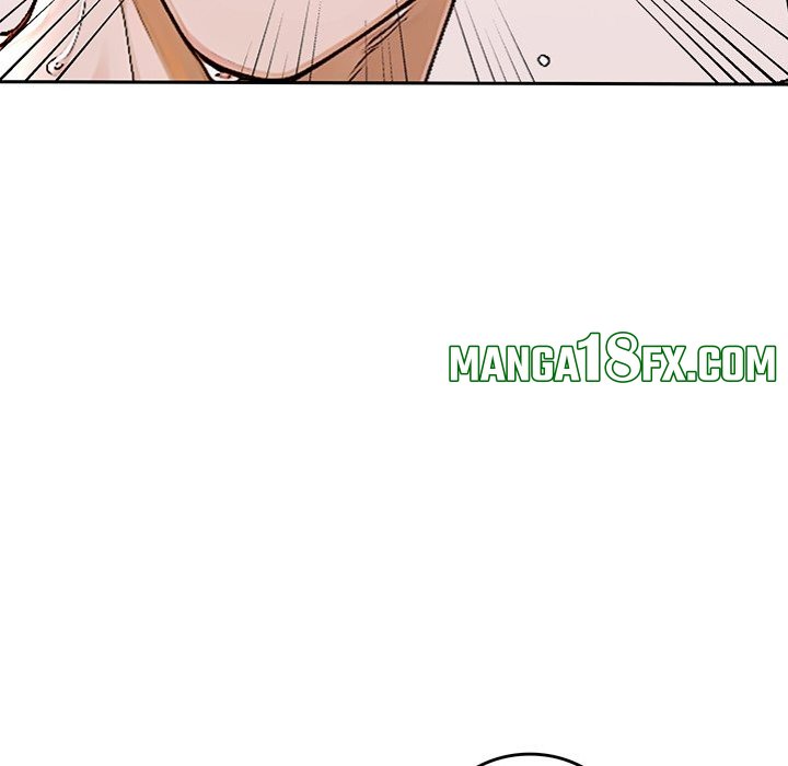 Desire Village - Chapter 13 Page 157