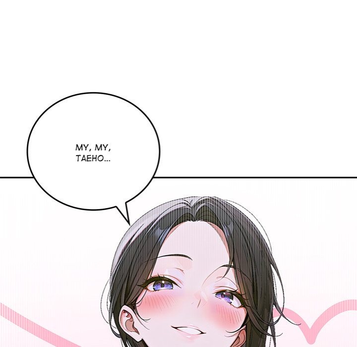 Desire Village - Chapter 13 Page 160