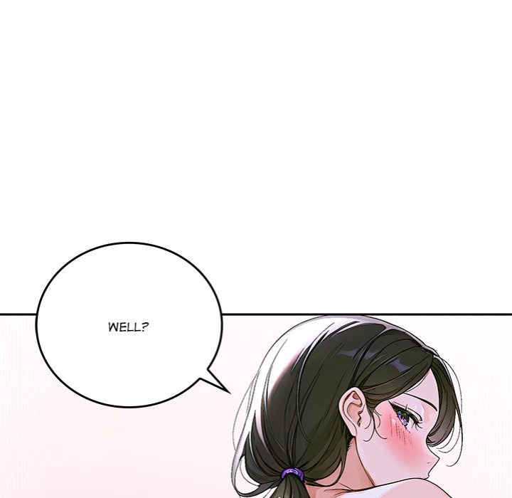 Desire Village - Chapter 13 Page 163