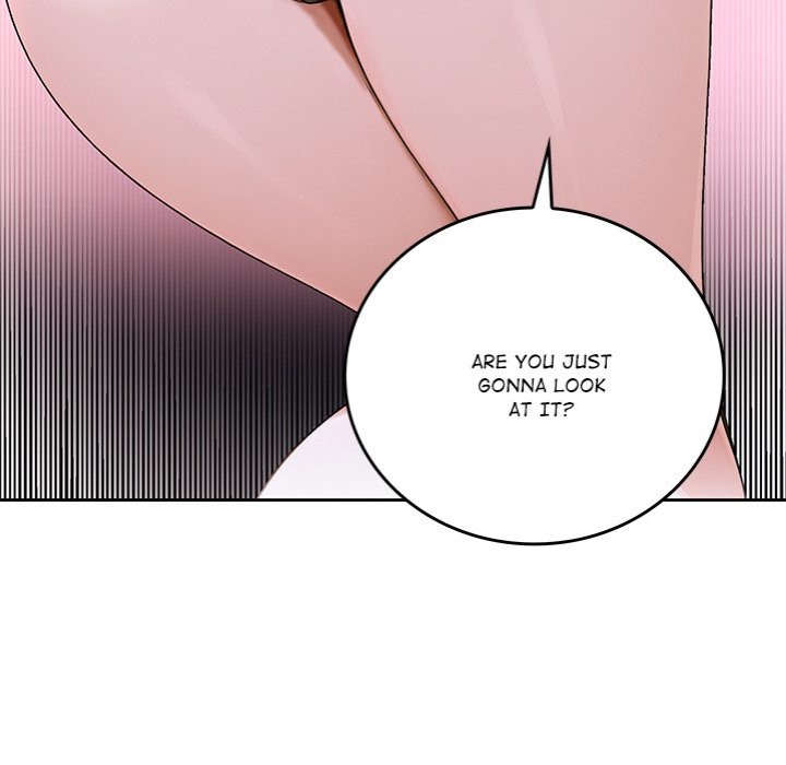 Desire Village - Chapter 13 Page 165