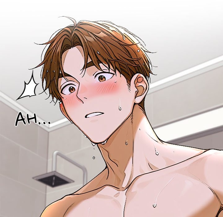 Desire Village - Chapter 13 Page 166