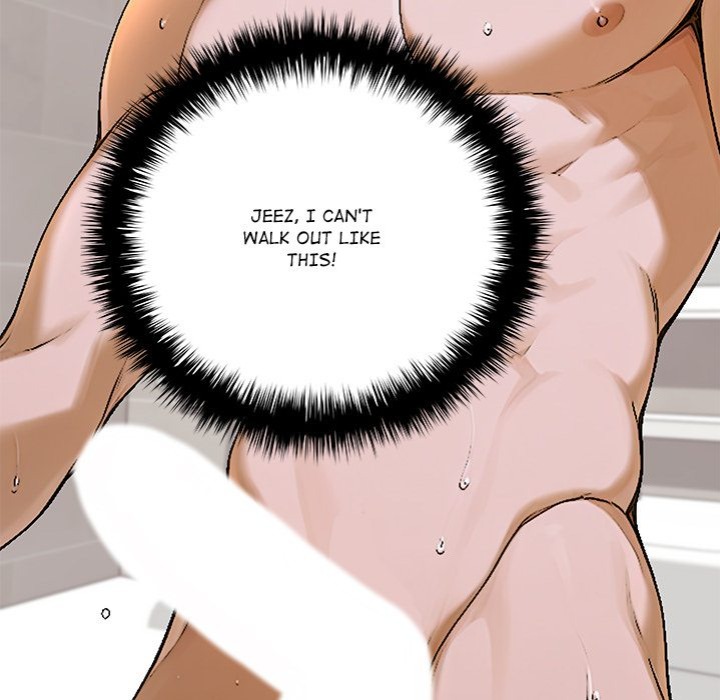 Desire Village - Chapter 13 Page 167