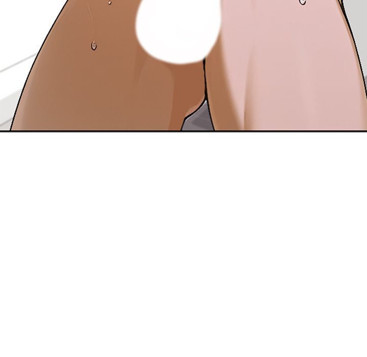 Desire Village - Chapter 13 Page 168