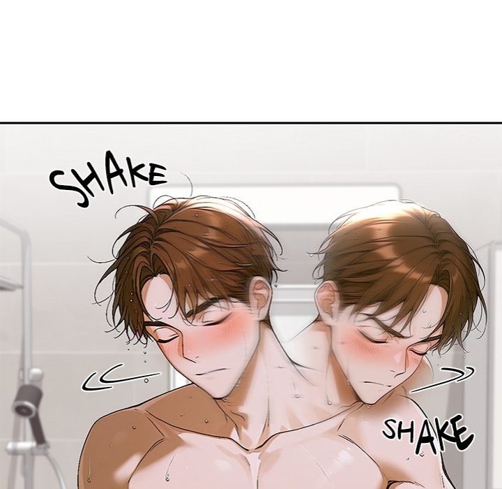 Desire Village - Chapter 13 Page 169