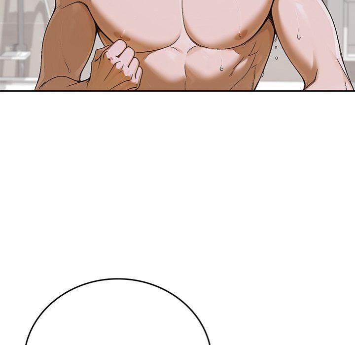 Desire Village - Chapter 13 Page 170