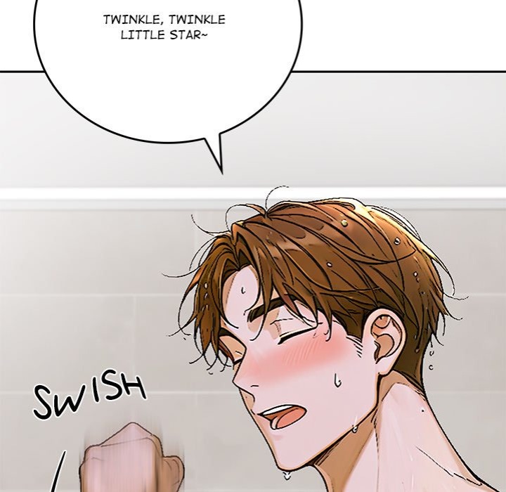 Desire Village - Chapter 13 Page 171