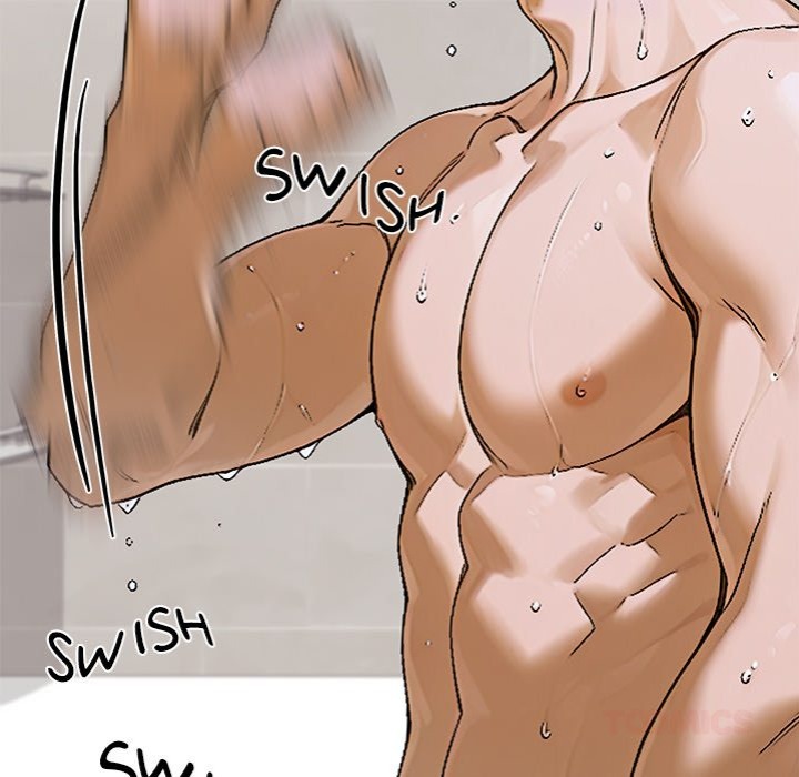 Desire Village - Chapter 13 Page 172