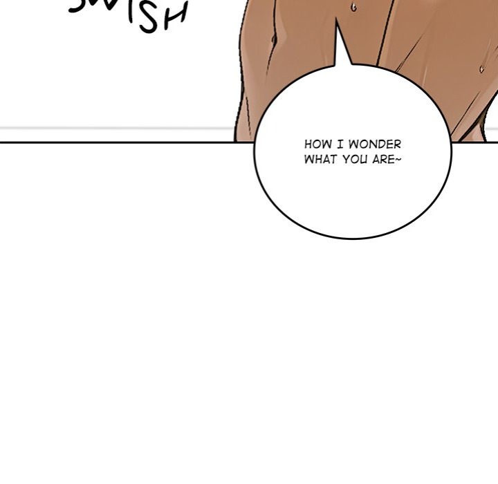 Desire Village - Chapter 13 Page 173