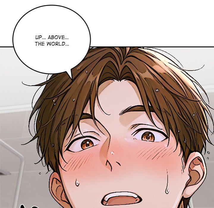 Desire Village - Chapter 13 Page 174