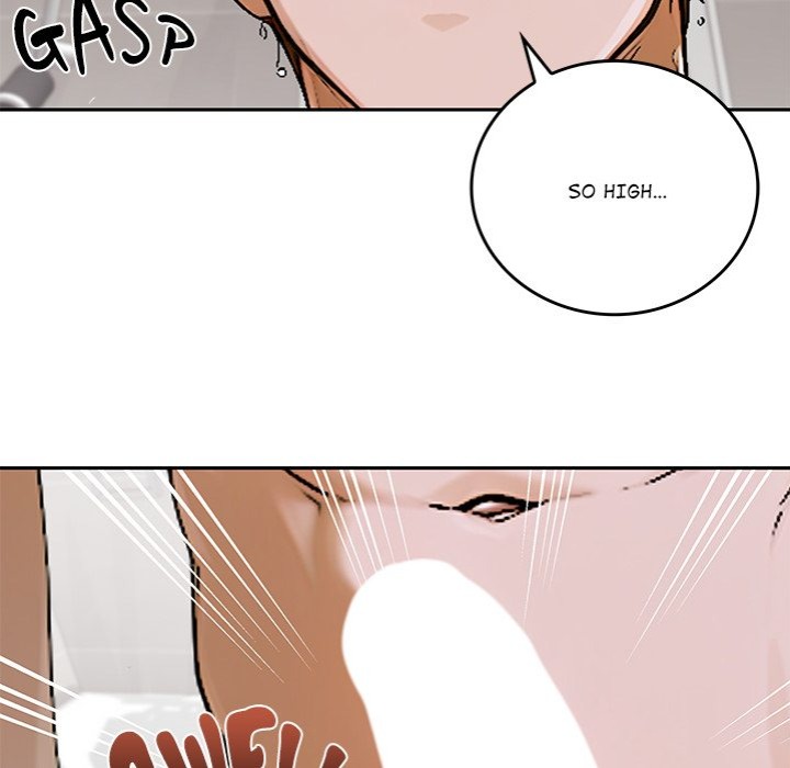 Desire Village - Chapter 13 Page 175