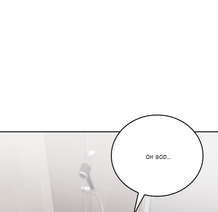 Desire Village - Chapter 13 Page 177