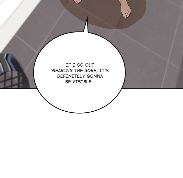 Desire Village - Chapter 13 Page 179