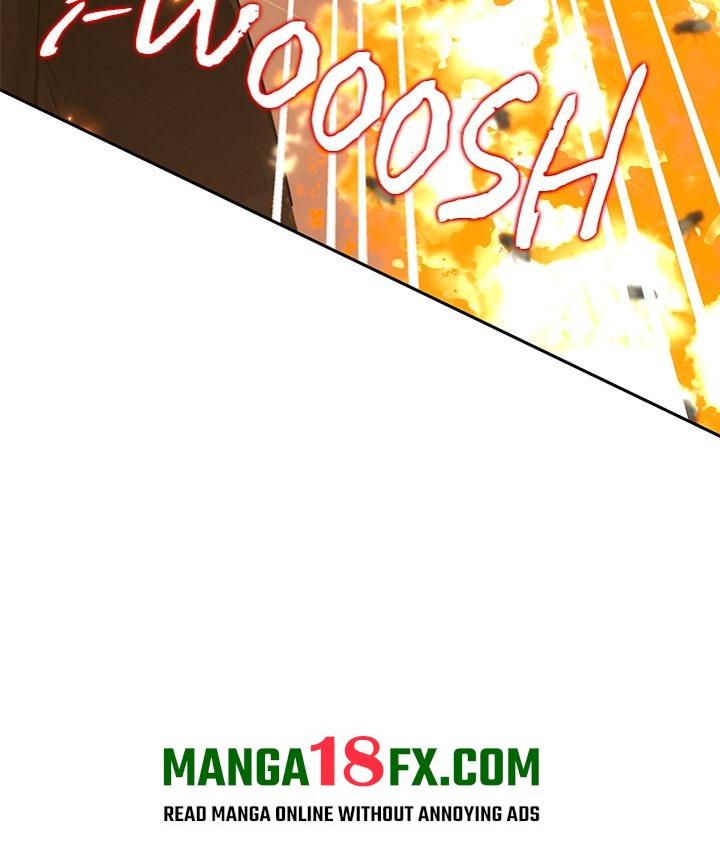 Desire Village - Chapter 13 Page 18