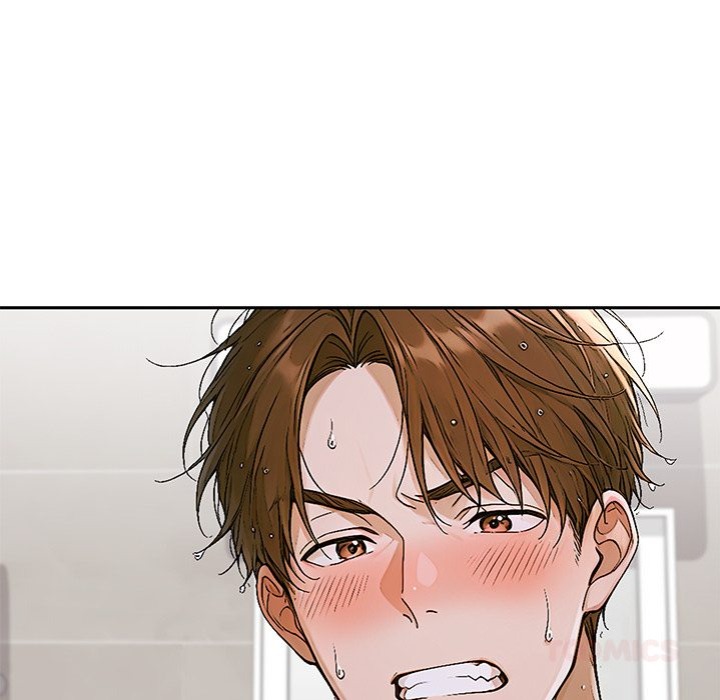 Desire Village - Chapter 13 Page 180