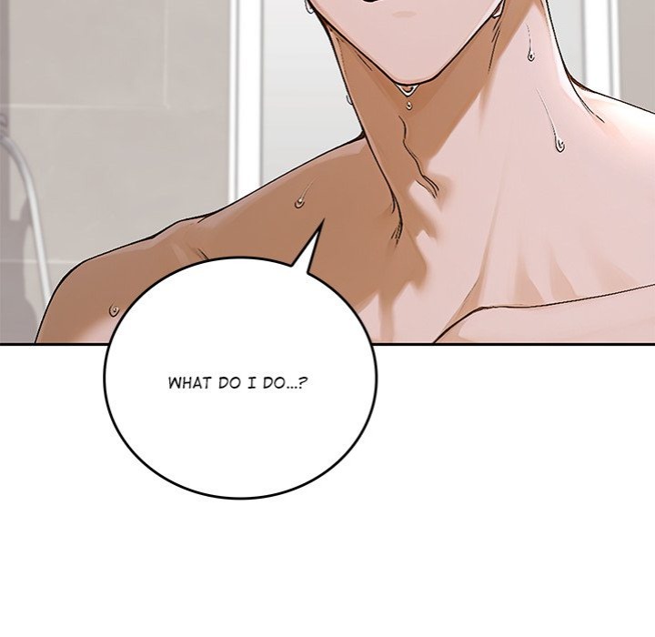 Desire Village - Chapter 13 Page 181