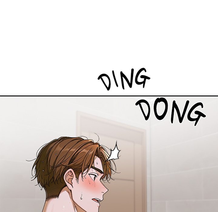 Desire Village - Chapter 13 Page 182