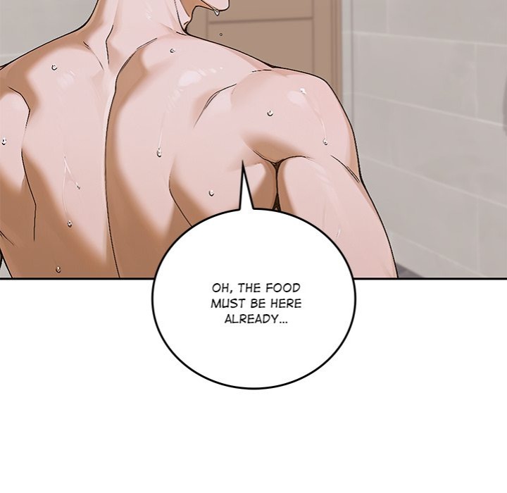 Desire Village - Chapter 13 Page 183