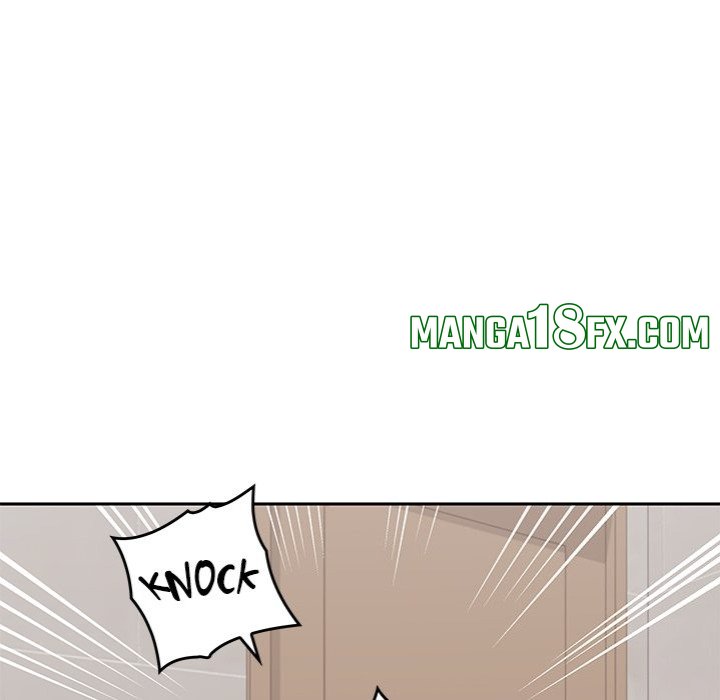 Desire Village - Chapter 13 Page 184