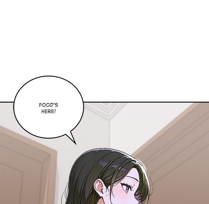 Desire Village - Chapter 13 Page 186